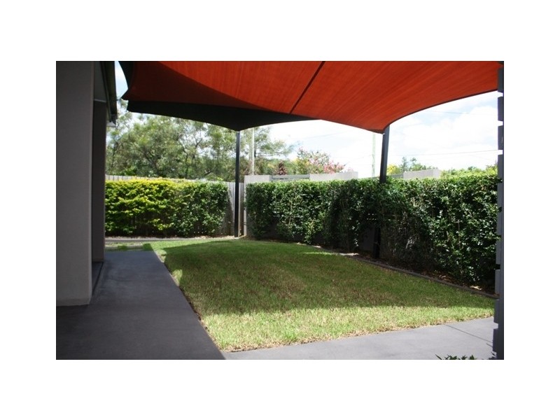 84 Gallipoli Road, Carina Heights QLD 4152