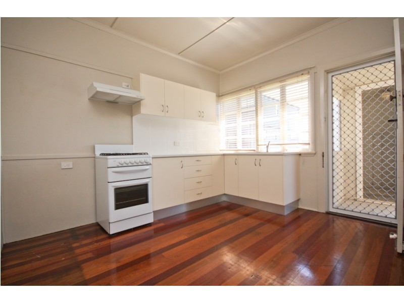 60 Martha Street, Camp Hill QLD 4152