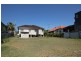 60 Martha Street, Camp Hill QLD 4152