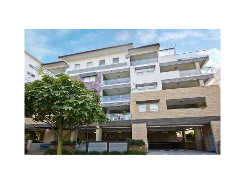 26/45 Playfield Street, Chermside QLD 4032