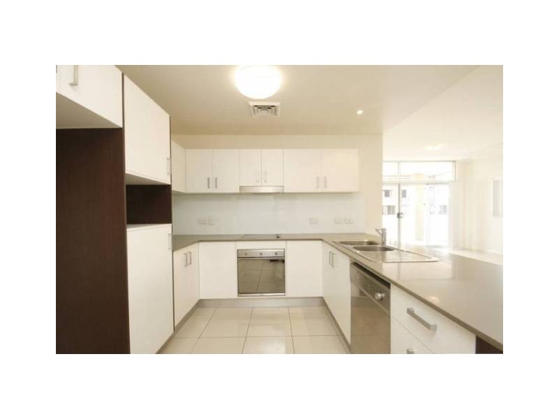 26/45 Playfield Street, Chermside QLD 4032