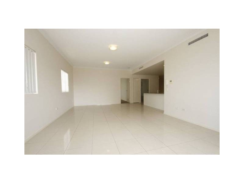 26/45 Playfield Street, Chermside QLD 4032