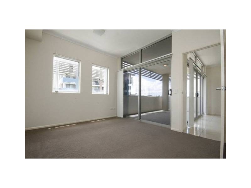 26/45 Playfield Street, Chermside QLD 4032