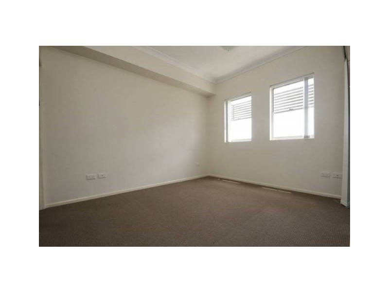 26/45 Playfield Street, Chermside QLD 4032