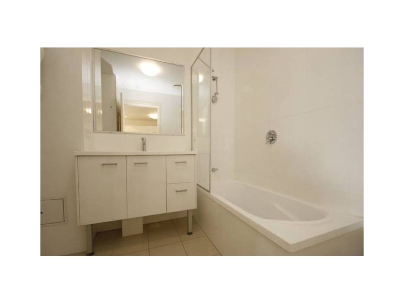 26/45 Playfield Street, Chermside QLD 4032