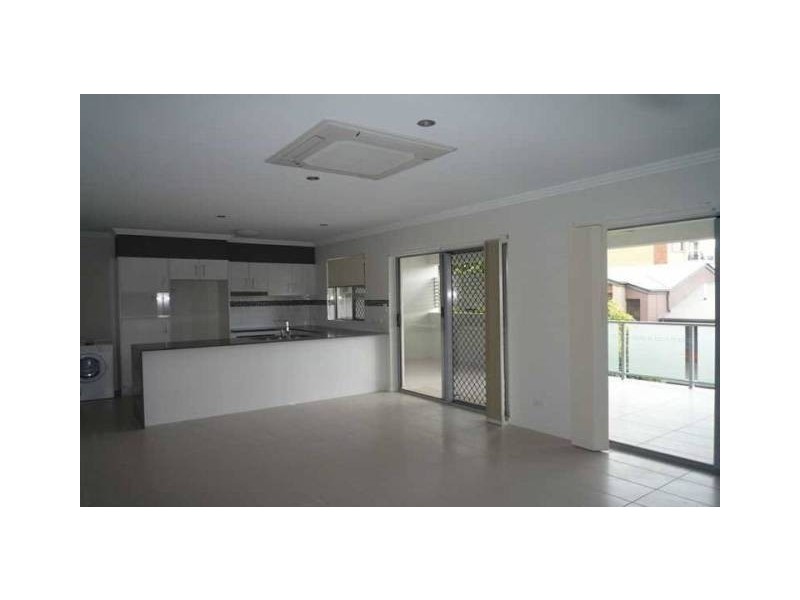 10/19 Riverton Street, Clayfield QLD 4011