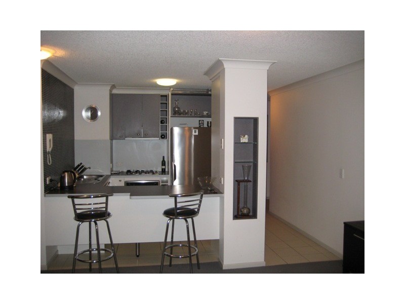 51/11-15 Kitchener Street, Coorparoo QLD 4151