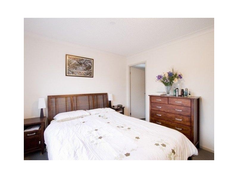 51/11-15 Kitchener Street, Coorparoo QLD 4151