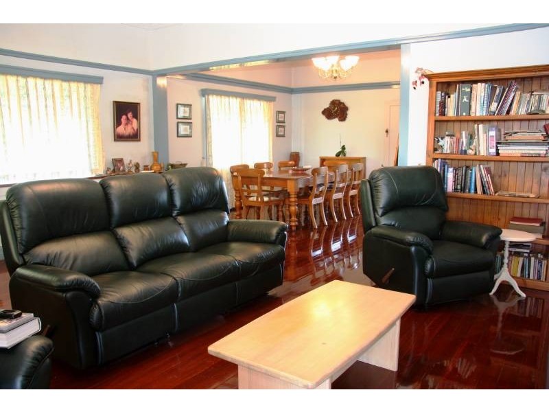 107 Newman Avenue, Camp Hill QLD 4152