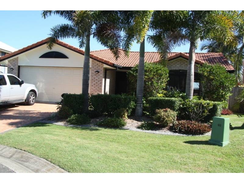 10 Stockton Close, Carindale QLD 4152