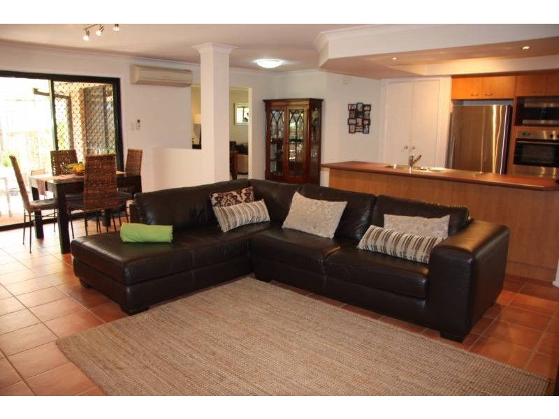 10 Stockton Close, Carindale QLD 4152