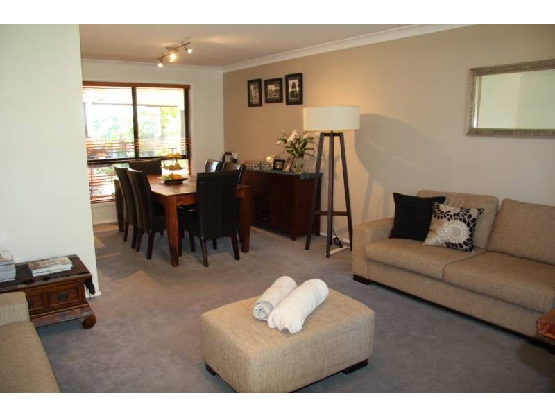 10 Stockton Close, Carindale QLD 4152