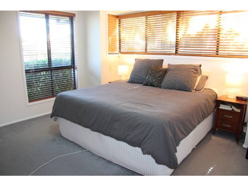 10 Stockton Close, Carindale QLD 4152