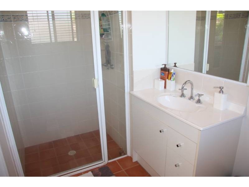 10 Stockton Close, Carindale QLD 4152