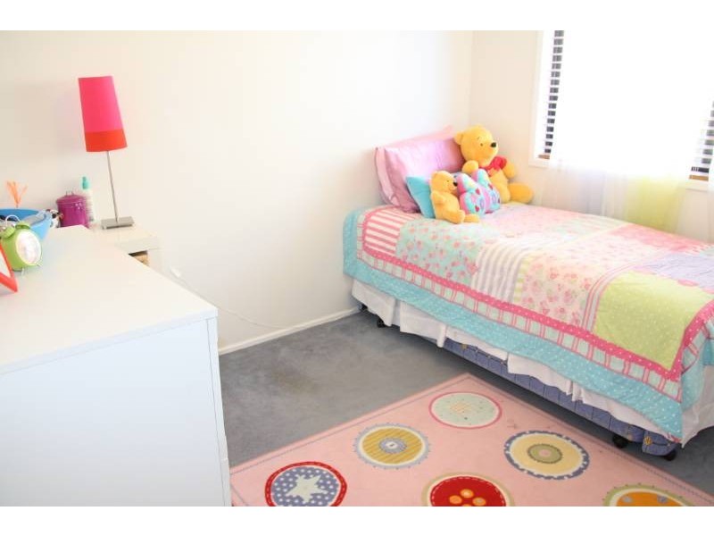 10 Stockton Close, Carindale QLD 4152