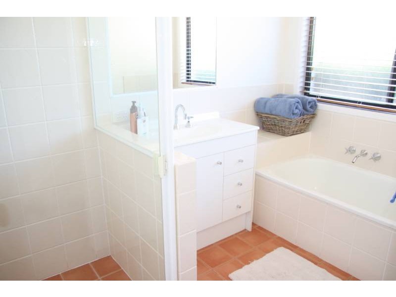 10 Stockton Close, Carindale QLD 4152