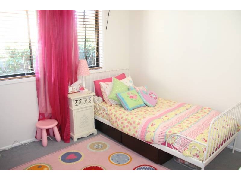 10 Stockton Close, Carindale QLD 4152