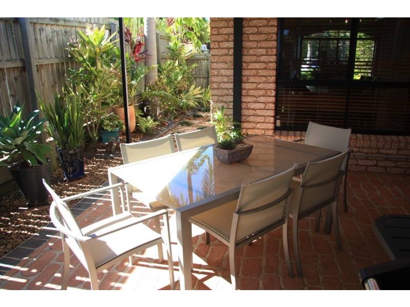 10 Stockton Close, Carindale QLD 4152