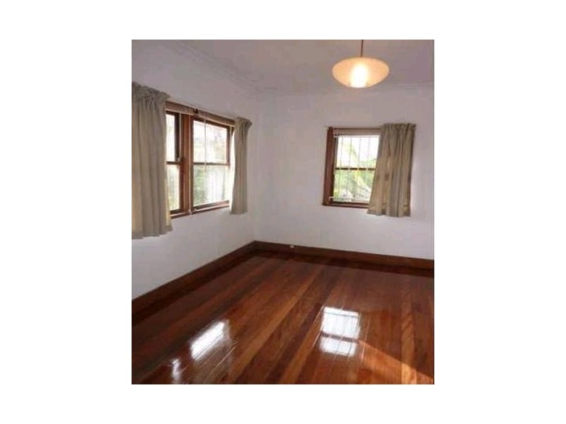 30 Warilda Street, Camp Hill QLD 4152