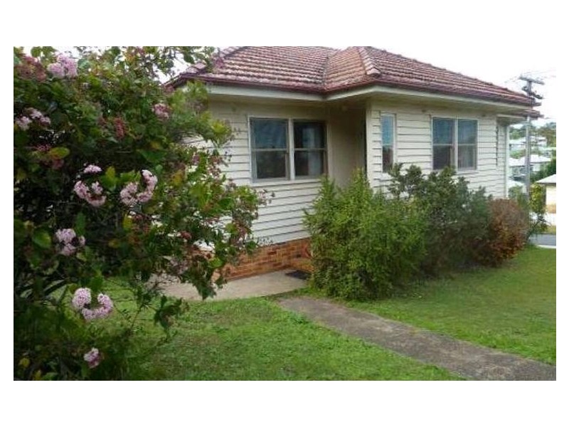 30 Warilda Street, Camp Hill QLD 4152