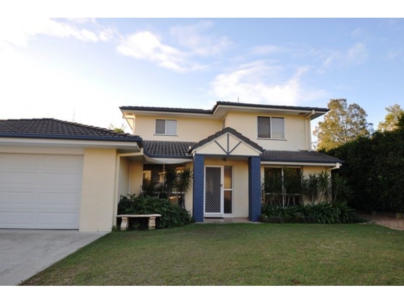 59 Moonie Avenue, Murarrie QLD 4172