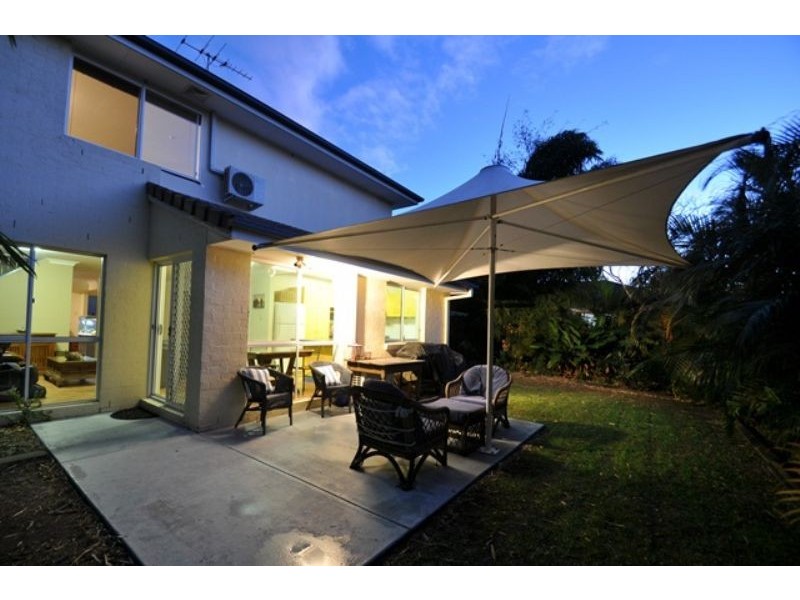 59 Moonie Avenue, Murarrie QLD 4172