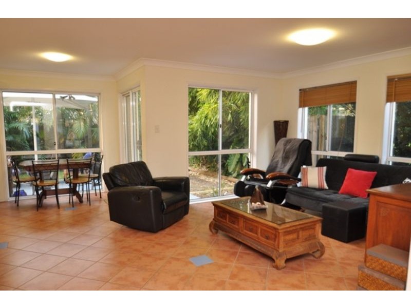 59 Moonie Avenue, Murarrie QLD 4172