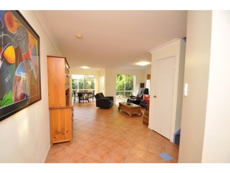 59 Moonie Avenue, Murarrie QLD 4172