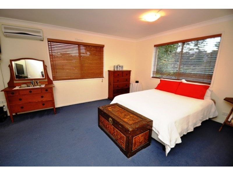 59 Moonie Avenue, Murarrie QLD 4172