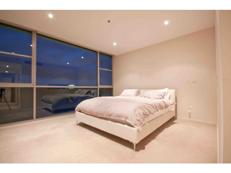 4308/205 King Arthur Tce, Tennyson QLD 4105