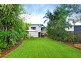 1287 Stanley Street East, Norman Park QLD 4170