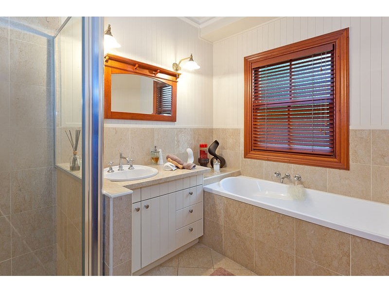 1 Selangor Place, Carina QLD 4152