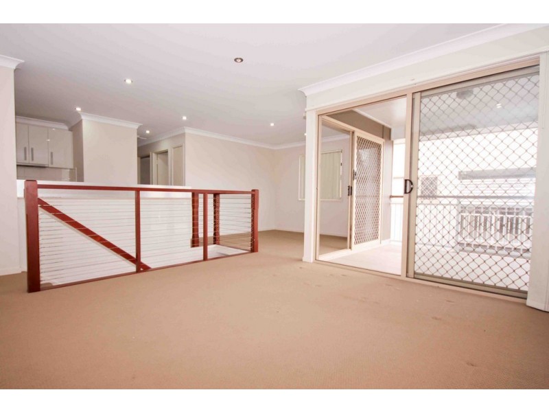 3/32 Herbertson Street, Carina Heights QLD 4152