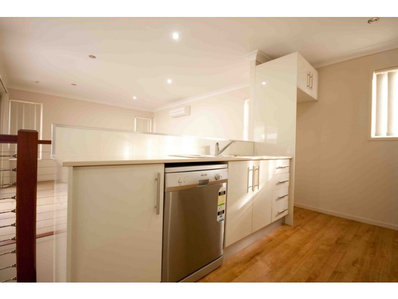 3/32 Herbertson Street, Carina Heights QLD 4152