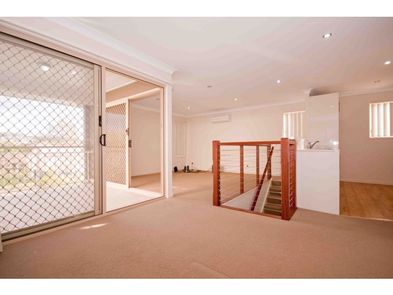 3/32 Herbertson Street, Carina Heights QLD 4152