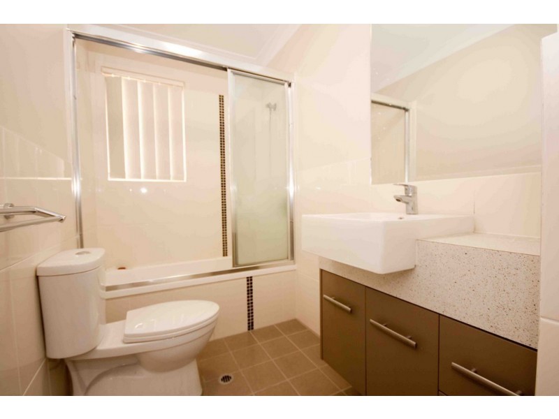 3/32 Herbertson Street, Carina Heights QLD 4152