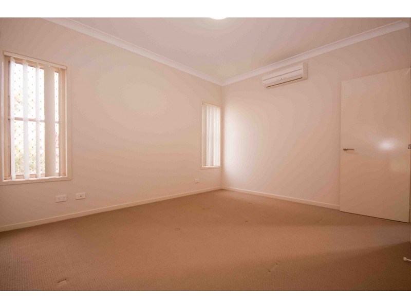 3/32 Herbertson Street, Carina Heights QLD 4152