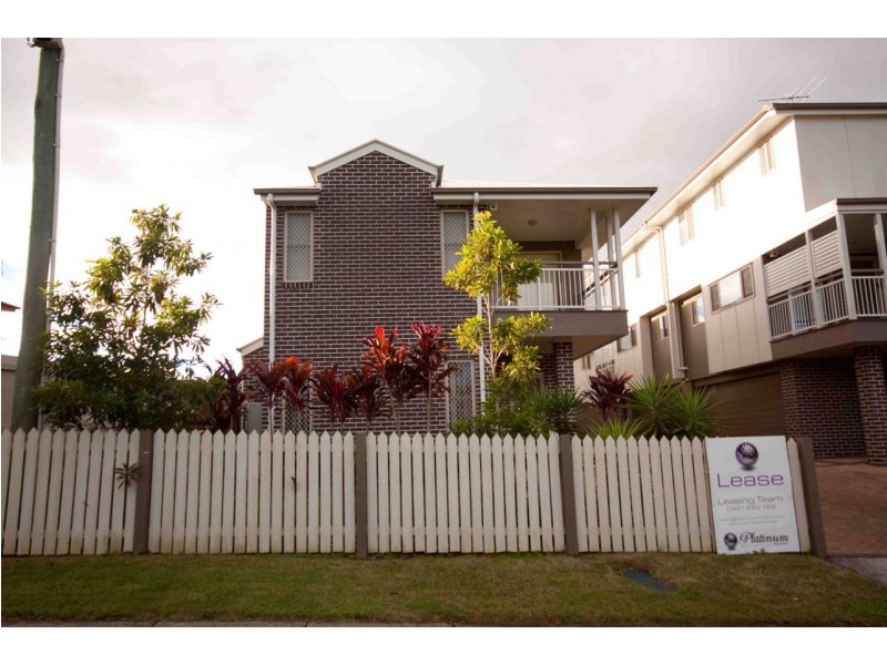 3/32 Herbertson Street, Carina Heights QLD 4152