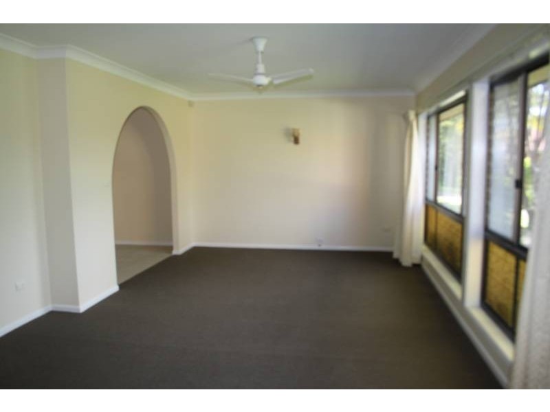 6 Burgh Street, Carindale QLD 4152