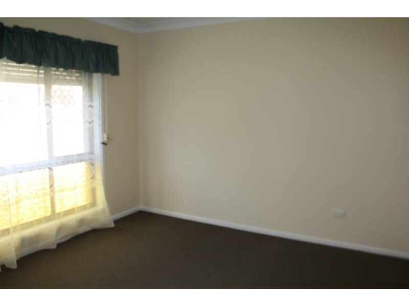 6 Burgh Street, Carindale QLD 4152