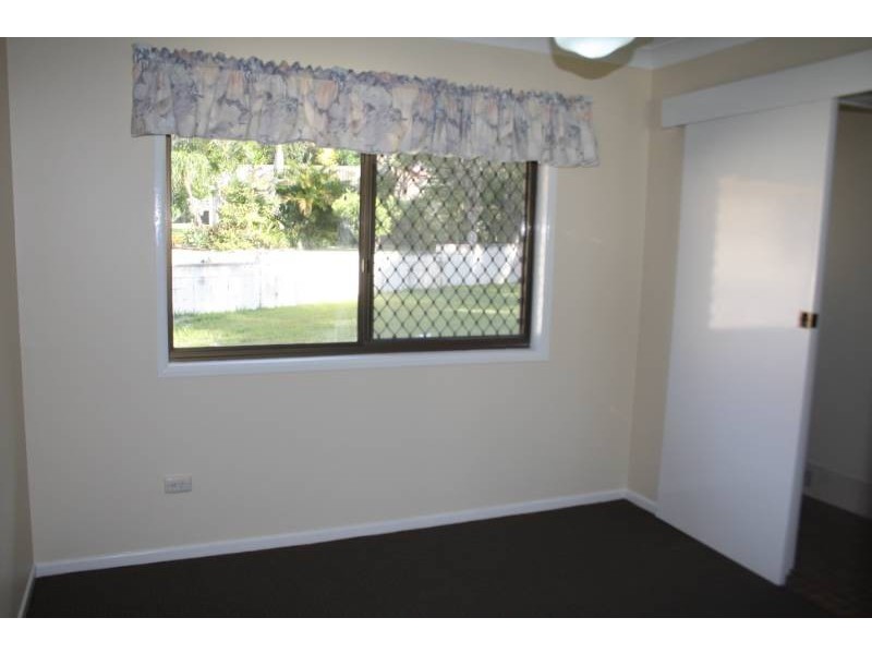 6 Burgh Street, Carindale QLD 4152