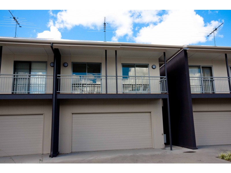 62/57 Moss Road, Wakerley QLD 4154