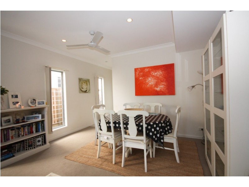 62/57 Moss Road, Wakerley QLD 4154