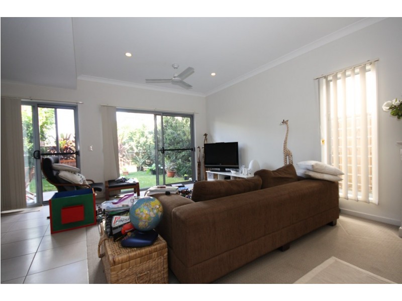 62/57 Moss Road, Wakerley QLD 4154