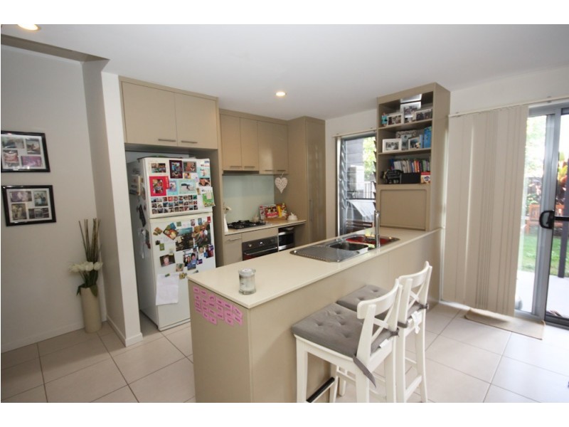 62/57 Moss Road, Wakerley QLD 4154