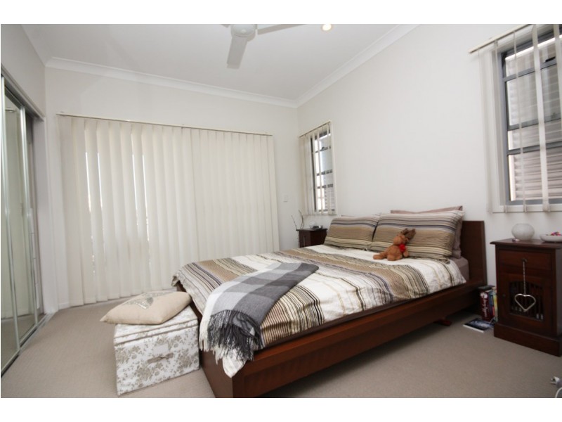 62/57 Moss Road, Wakerley QLD 4154