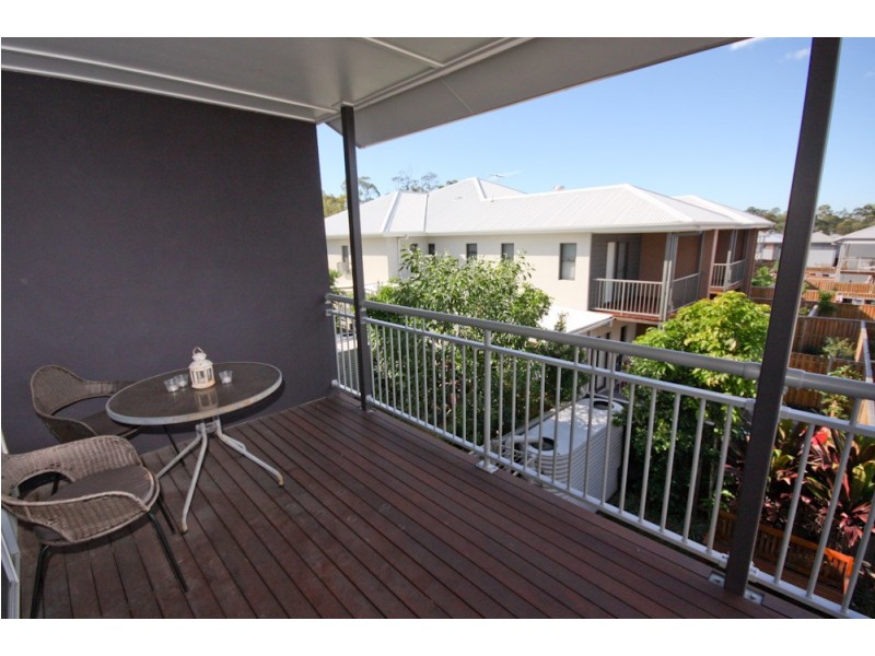 62/57 Moss Road, Wakerley QLD 4154