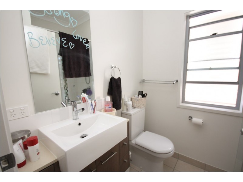 62/57 Moss Road, Wakerley QLD 4154