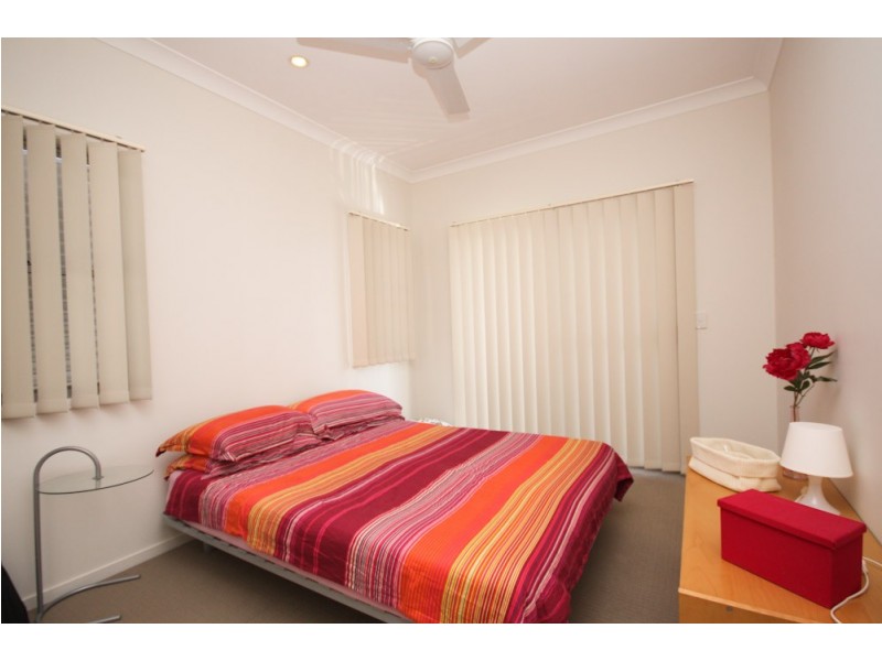 62/57 Moss Road, Wakerley QLD 4154