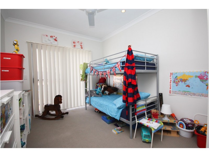 62/57 Moss Road, Wakerley QLD 4154